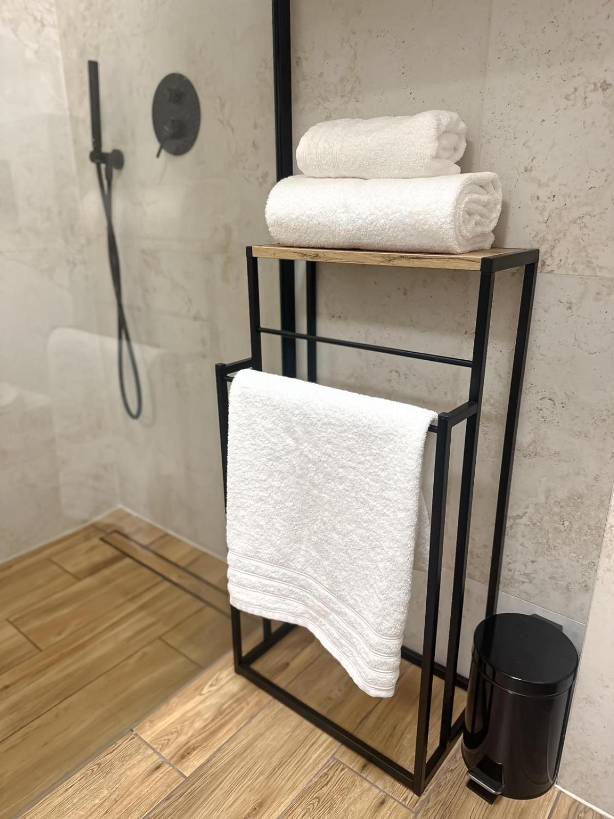 Apartament Ostoja Beskidy I/9 Szczyrk Buitenkant foto